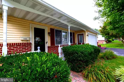 110 Hemlock Road, Ephrata, PA 17522 - Photo 2