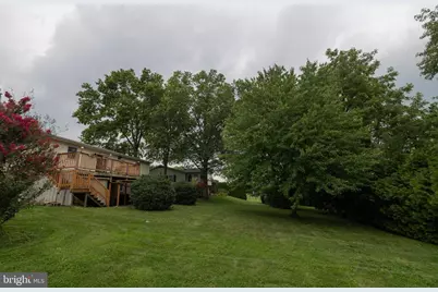 110 Hemlock Road, Ephrata, PA 17522 - Photo 20