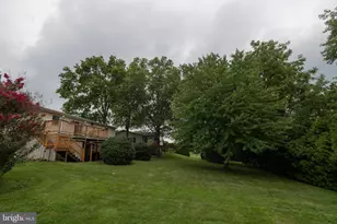 110 Hemlock Rd, Ephrata, PA 17522 - Photo 20