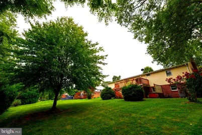 110 Hemlock Road, Ephrata, PA 17522 - Photo 38