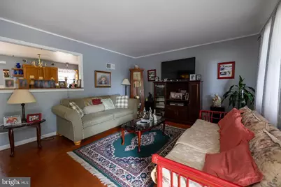 110 Hemlock Road, Ephrata, PA 17522 - Photo 24