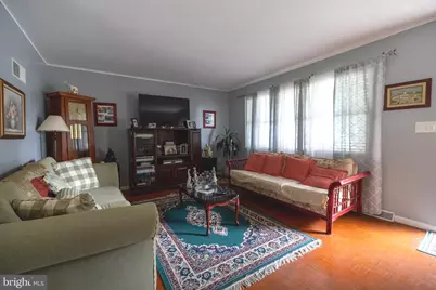 110 Hemlock Road, Ephrata, PA 17522 - Photo 4
