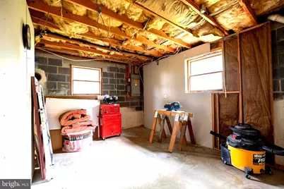 110 Hemlock Road, Ephrata, PA 17522 - Photo 34