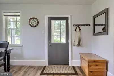 4506 Main Street, Conestoga, PA 17516 - Photo 6