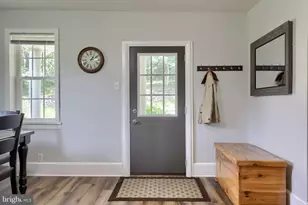 4506 Main St, Conestoga, PA 17516 - Photo 6