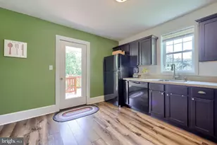 4506 Main St, Conestoga, PA 17516 - Photo 12