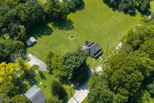 4506 Main St, Conestoga, PA 17516 - Photo 50