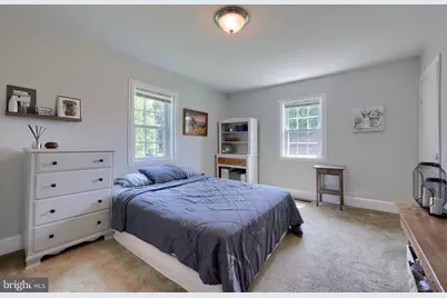 4506 Main Street, Conestoga, PA 17516 - Photo 34