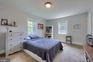 4506 Main St, Conestoga, PA 17516 - Photo 34