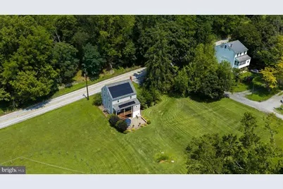 4506 Main Street, Conestoga, PA 17516 - Photo 46