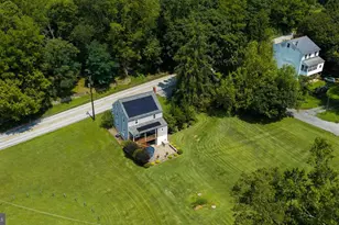 4506 Main St, Conestoga, PA 17516 - Photo 46