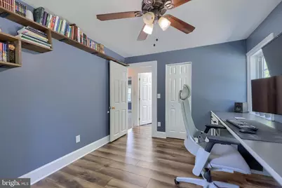 4506 Main Street, Conestoga, PA 17516 - Photo 36