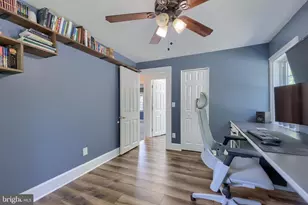 4506 Main St, Conestoga, PA 17516 - Photo 36