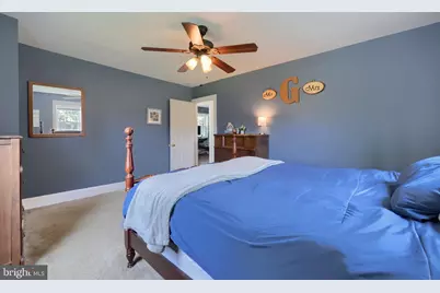 4506 Main Street, Conestoga, PA 17516 - Photo 28