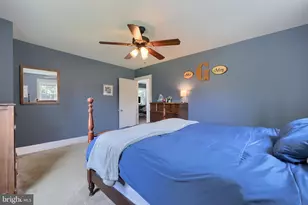 4506 Main St, Conestoga, PA 17516 - Photo 28