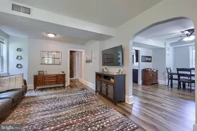 4506 Main Street, Conestoga, PA 17516 - Photo 16