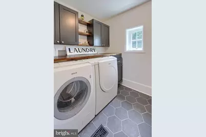 4506 Main Street, Conestoga, PA 17516 - Photo 22