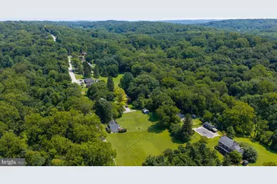 4506 Main Street, Conestoga, PA 17516 - Photo 52