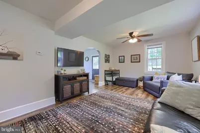 4506 Main Street, Conestoga, PA 17516 - Photo 18