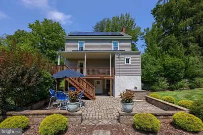 4506 Main Street, Conestoga, PA 17516 - Photo 4