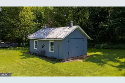 4506 Main Street, Conestoga, PA 17516 - Photo 42
