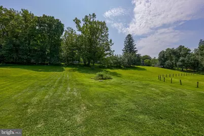 4506 Main Street, Conestoga, PA 17516 - Photo 54