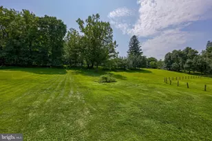 4506 Main St, Conestoga, PA 17516 - Photo 54