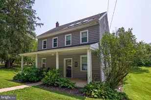 4506 Main St, Conestoga, PA 17516 - Photo 1