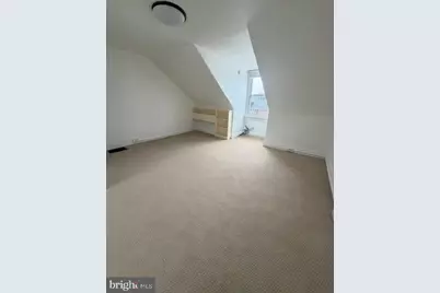 620 4th Street, Lancaster, PA 17603 - Photo 12