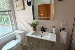 620 4th St, Lancaster, PA 17603 - Photo 20