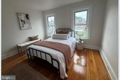 620 4th Street, Lancaster, PA 17603 - Photo 16