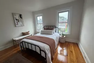 620 4th St, Lancaster, PA 17603 - Photo 16