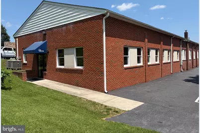 6 S Church Street, Quarryville, PA 17566 - Photo 4