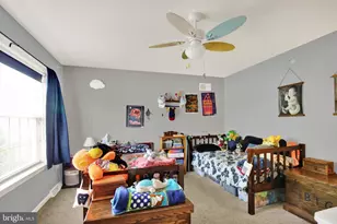 42 Tower Dr, Elizabethtown, PA 17022 - Photo 22