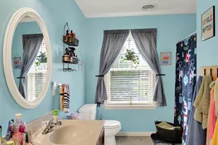 42 Tower Dr, Elizabethtown, PA 17022 - Photo 20