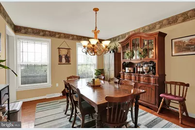 42 Tower Drive, Elizabethtown, PA 17022 - Photo 12