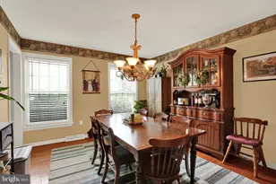 42 Tower Dr, Elizabethtown, PA 17022 - Photo 12