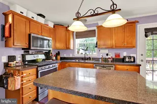 42 Tower Dr, Elizabethtown, PA 17022 - Photo 10