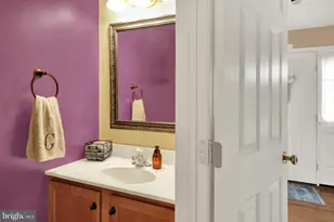 42 Tower Dr, Elizabethtown, PA 17022 - Photo 28
