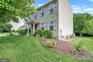 42 Tower Dr, Elizabethtown, PA 17022 - Photo 30