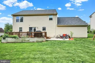 42 Tower Dr, Elizabethtown, PA 17022 - Photo 34