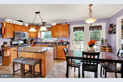 42 Tower Drive, Elizabethtown, PA 17022 - Photo 8