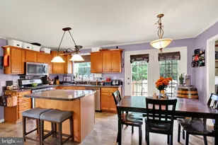 42 Tower Dr, Elizabethtown, PA 17022 - Photo 8
