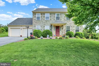 42 Tower Drive, Elizabethtown, PA 17022 - Photo 2