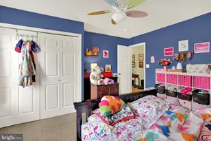 42 Tower Dr, Elizabethtown, PA 17022 - Photo 24