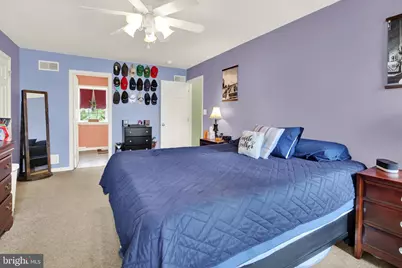 42 Tower Drive, Elizabethtown, PA 17022 - Photo 18