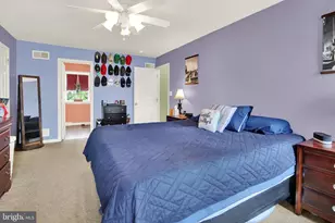 42 Tower Dr, Elizabethtown, PA 17022 - Photo 18