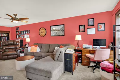 42 Tower Drive, Elizabethtown, PA 17022 - Photo 4