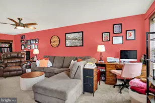 42 Tower Dr, Elizabethtown, PA 17022 - Photo 4