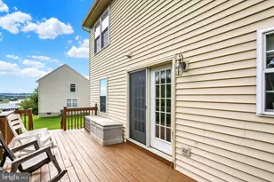 42 Tower Dr, Elizabethtown, PA 17022 - Photo 32